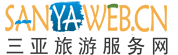 &#49;&#120;&#66;&#69;&#84;&#40;&#20013;&#22269;&#41;&#23448;&#26041;&#32593;&#31449;&#45;&#30331;&#24405;&#20837;&#21475;