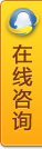 &#49;&#120;&#66;&#69;&#84;&#40;&#20013;&#22269;&#41;&#23448;&#26041;&#32593;&#31449;&#45;&#30331;&#24405;&#20837;&#21475;